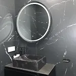 -malagasunapts-sanfrancisco Center