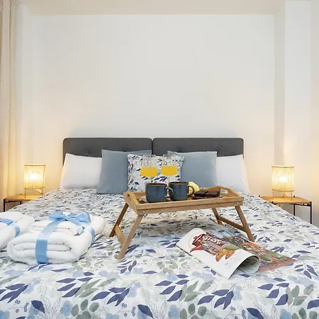-malagasunapts-sanfrancisco Center Malaga