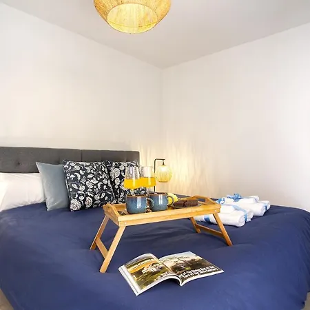 -malagasunapts-sanfrancisco Center *