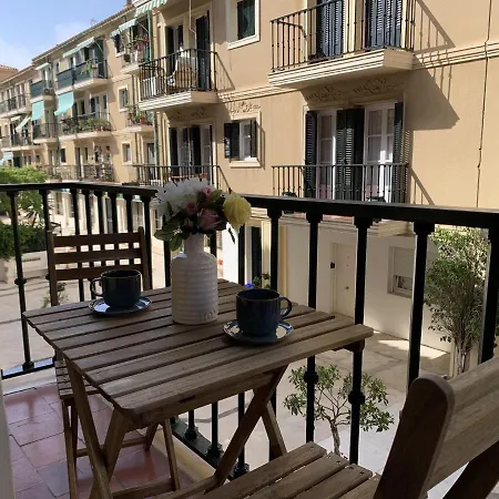 -malagasunapts-sanfrancisco Center
